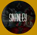 SinanLey