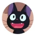 Joelsiito