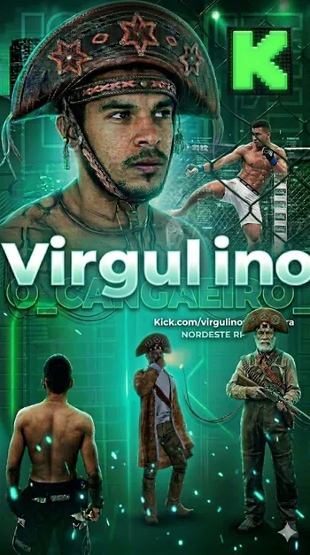 VirgulinoWillFerreira