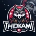 THE_OKAM1