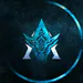 iizni
