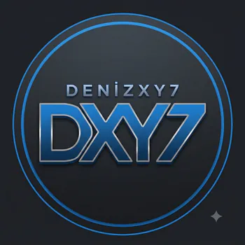 Denizxy7