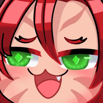 MarcusD_Yao