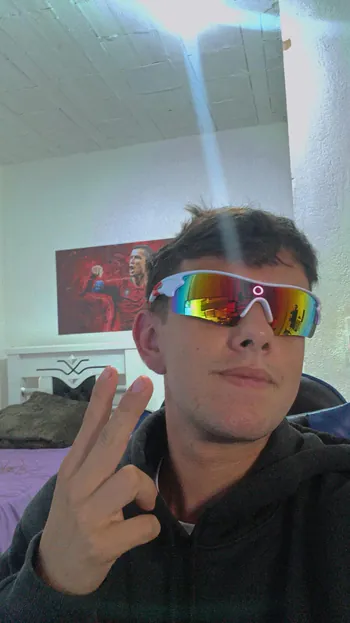 SalgFps
