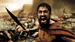 sparta4elo