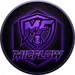 MicFlow