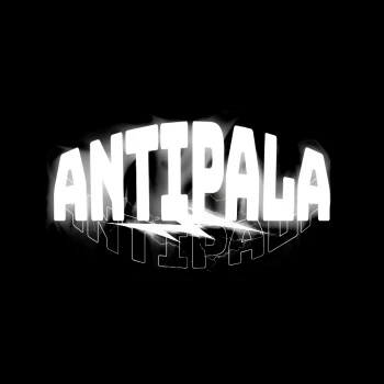 antipalacrew