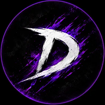 DraVeKK