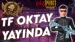 s2koktay
