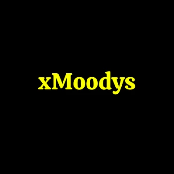 xMoodys
