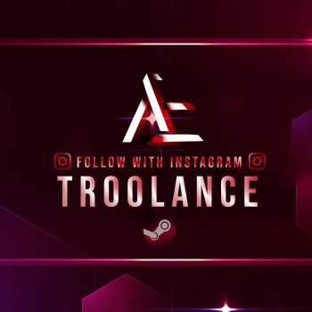 TRooLaNCe - Kick Charts