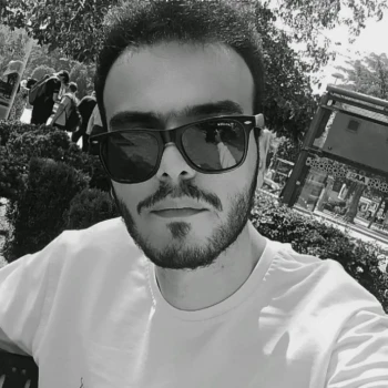 Magiano_0