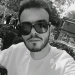 Magiano_0