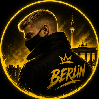 1BerIin