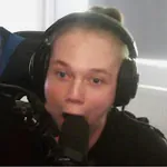 Juicylukas