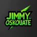 Jimmy_Oskouate