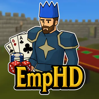 EmpHDLive