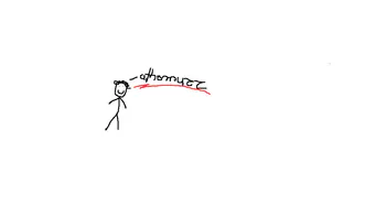 aThomazz