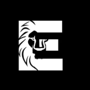 53ErdeMLAA