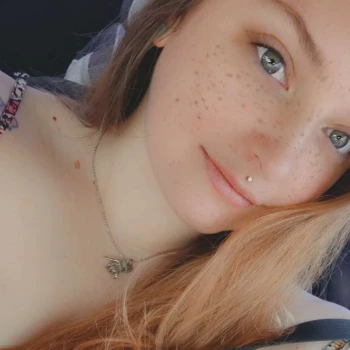 SirenaBree