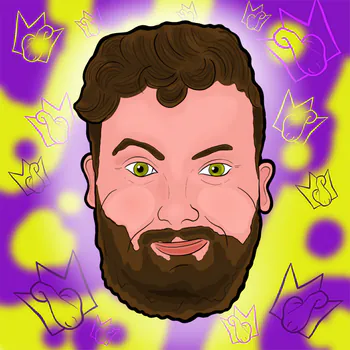 thekaroleq95