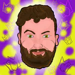 Thekaroleq95