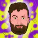 thekaroleq95 Kick Profile Picture