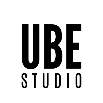 UBE_STUDIO