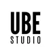 UBE_STUDIO