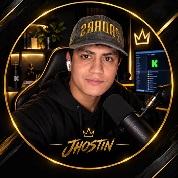 JhostinRestrepo