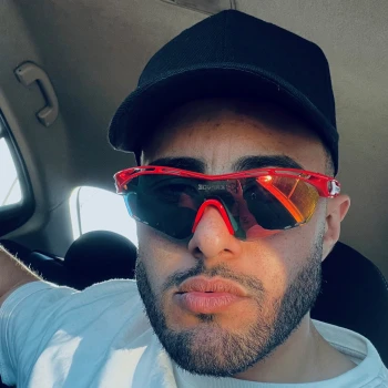 mathiaspiccone