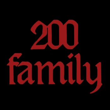 200family