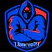 Llanerojola79