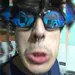 Lautty2966
