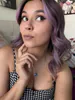 maca404