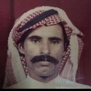 Abubandar41