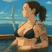 naotzumi
