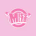 OnlyMissLeo