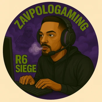 ZavpoloGaming