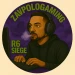 ZavpoloGaming