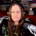 ShawnSolo