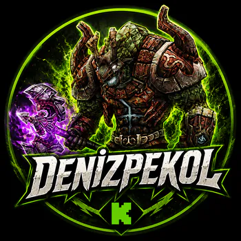denizpekol