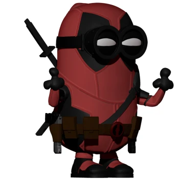 KaZzZzZzZiK