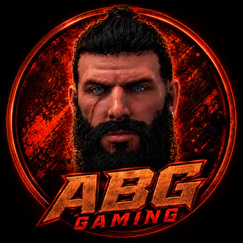 ABUGHADABB