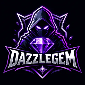 DazzLeGem