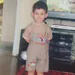 hamsiiy