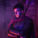 Hadesost Profile Picture