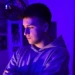 Hadesost Profile Picture
