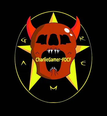 CharlieFDCF