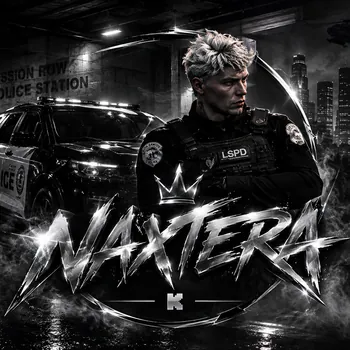 LrxNaxtera